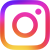 Instagramアイコン